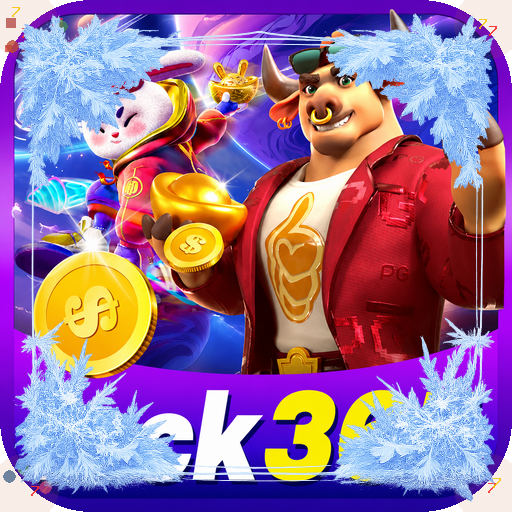 luck365 — galeri pratinjau - APK Resmi